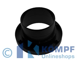 Oase Auslauf 150 / 1 für ProfiClear M 2 - M 5 (26958)