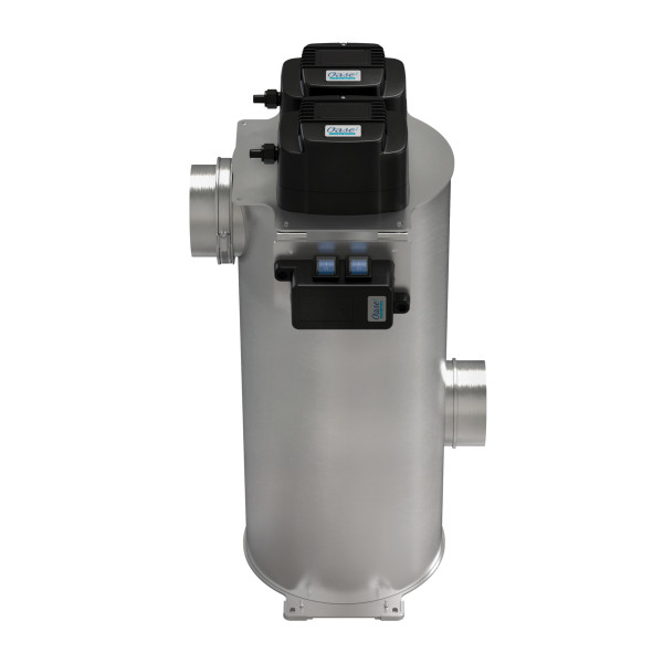 Oase UVC-Vorklärgerät Bitron Premium 120 W
