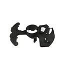 Vorschaubild Oase Deckelinnenteil für FiltoClear (24457)