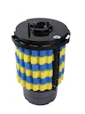 Vorschaubild AUGA Druckfilter VarioPress Pro E-25 