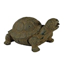 Vorschaubild Ubbink Wasserspeier Schildkröte