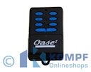 Vorschaubild Oase Handsender Promax (24145)