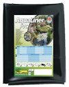 Vorschaubild Ubbink PVC Teichfolie AquaLiner 4 x 4 m, 1,0 mm