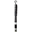 Vorschaubild Heissner Algenbürste 2in1 135-230 cm Teleskop (TZ325-00)