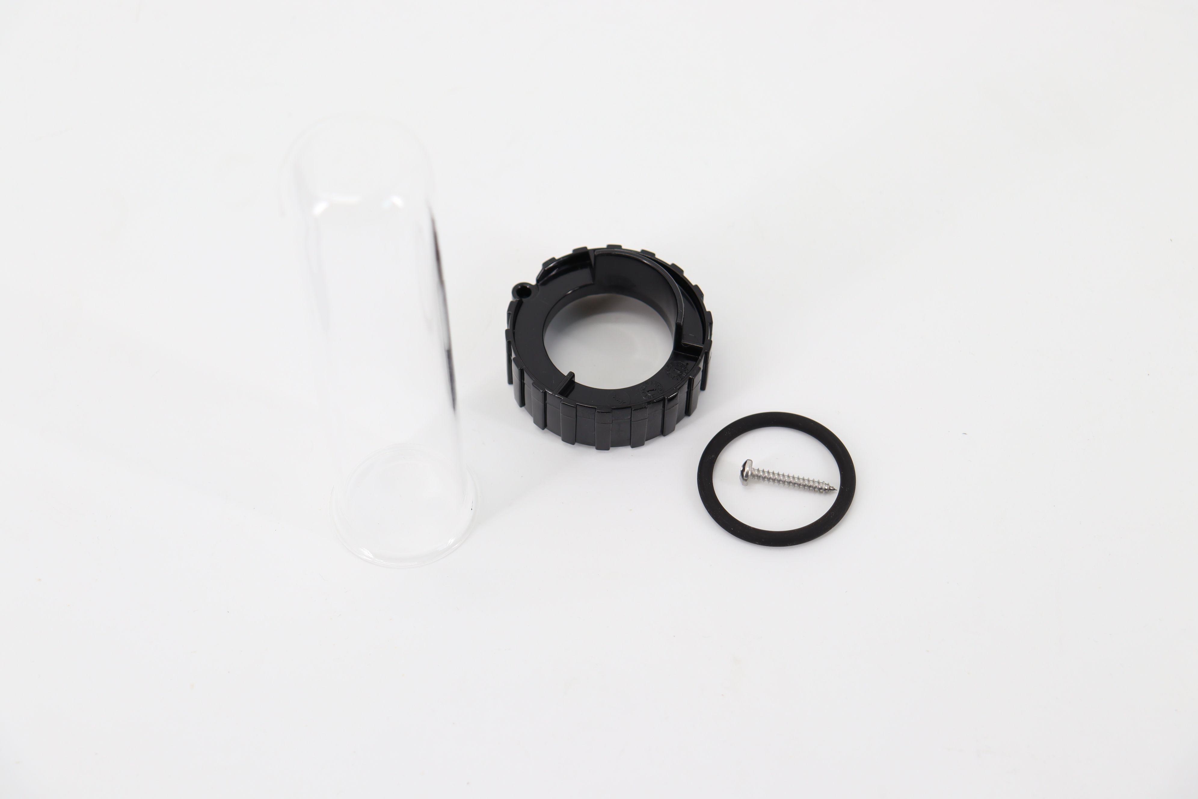 Oase BG Ersatz Quarzglas für Filtral 3000 (72793)