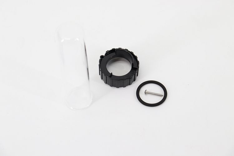 Oase BG Ersatz Quarzglas für Filtral 3000 (72793)
