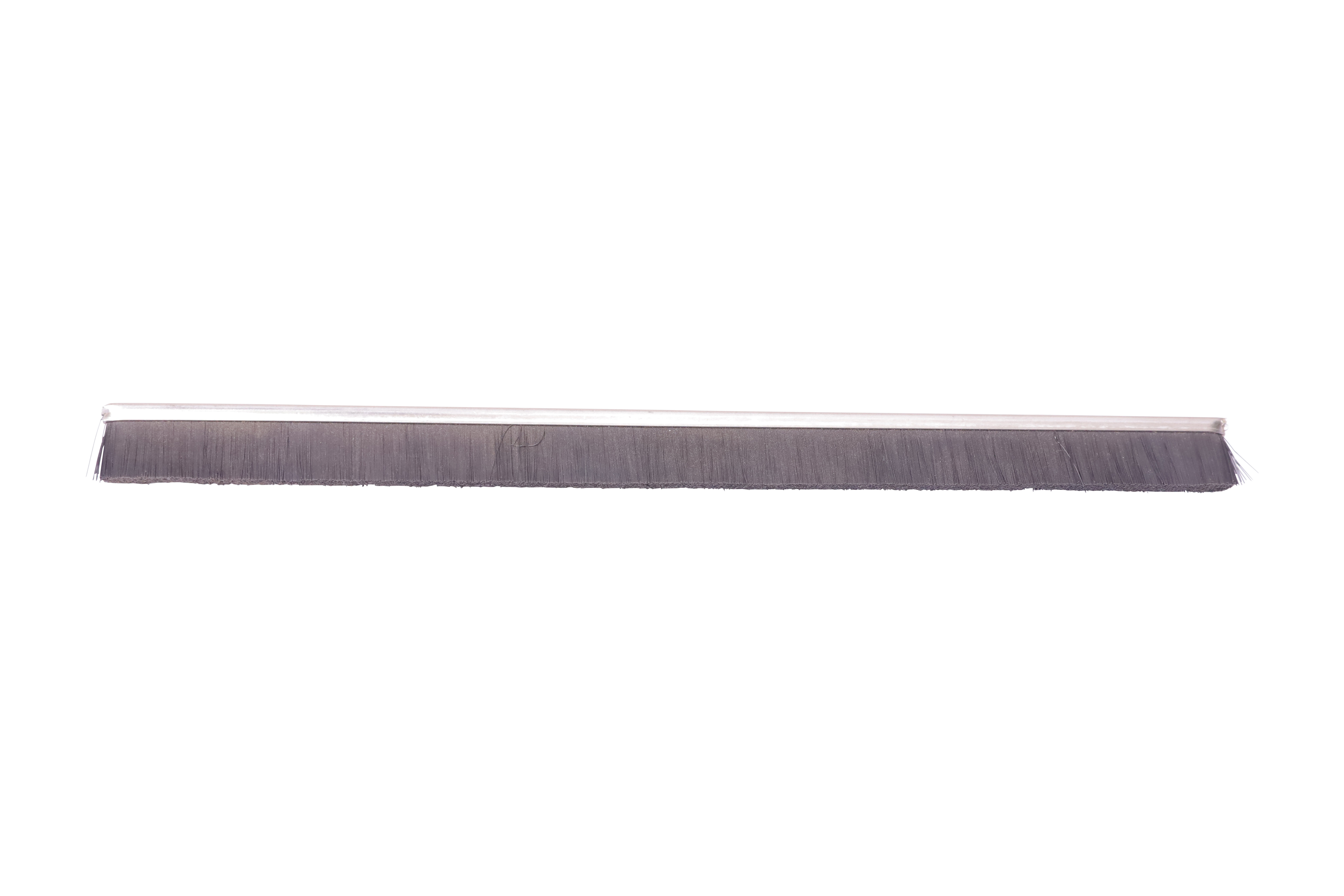 Oase Bürste Screenex Zylinder für ProfiClear M 2 (26972)