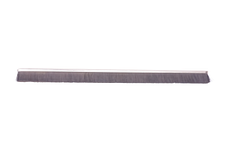 Oase Bürste Screenex Zylinder für ProfiClear M 2 (26972)
