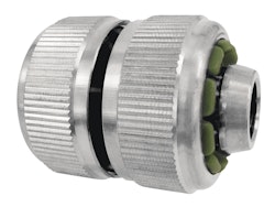 Oase Schlauchverbinder