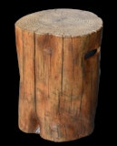 Gardenforma Abdeckung für Gasflaschen, Baumstamm-Optik Eco-Stone, für 11 kg Gasbehälter Gardenforma Abdeckung für Gasflaschen, Baumstamm-Optik Eco-Stone, für 11 kg GasbehälterZubehörbild