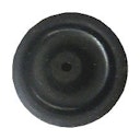 Vorschaubild Heissner Membrane TZ604, TZ605, TZ612, TZ615 (ET10-61035)