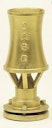 Vorschaubild Oase Cascade 70 T (50912)