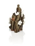 biOrb Blumen Ornament (46142) biOrb Blumen Ornament (46142)Zubehörbild