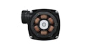 Vorschaubild Oase Filter- & Bachlaufpumpe AquaMax Eco Premium 13000