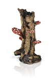 biOrb Pilzbaumstumpf Ornament (46140) biOrb Pilzbaumstumpf Ornament (46140)Zubehörbild