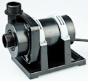 Vorschaubild Messner Pumpe power-Tec2 14000 (156/005054)