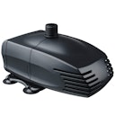 Vorschaubild Ubbink ProLine® 1400 Eco - Pumpe für Wassertechnik