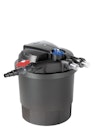 Vorschaubild AUGA Druckfilter VarioPress Pro A-24000 mit elektrischem Antrieb
