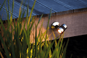 Vorschaubild Oase LunAqua Maxi LED Solo (50509)