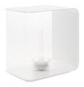 Vorschaubild BiOrb Aquarium FLOW 30 LED