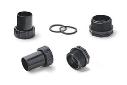 Oase Erweiterungsset Y-Verteiler 2"