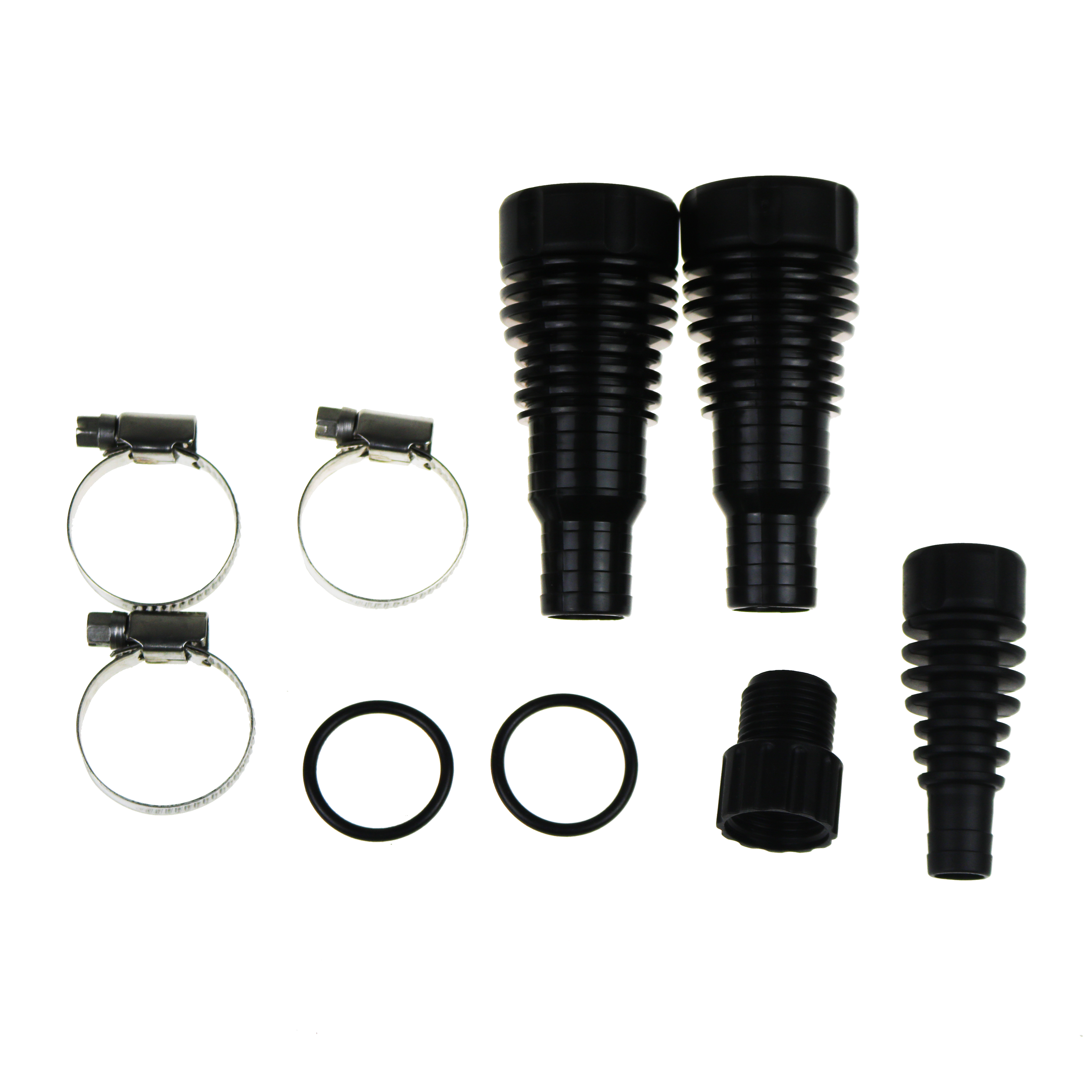 Oase Ersatzteil Beipack Pontec PondoPress 5000 (17024)