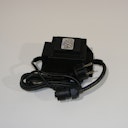 Vorschaubild Oase BG Trafo für ProfiLux 100 E (35418)