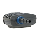 Vorschaubild Oase Filter- & Bachlaufpumpe AquaMax Eco Classic 8500