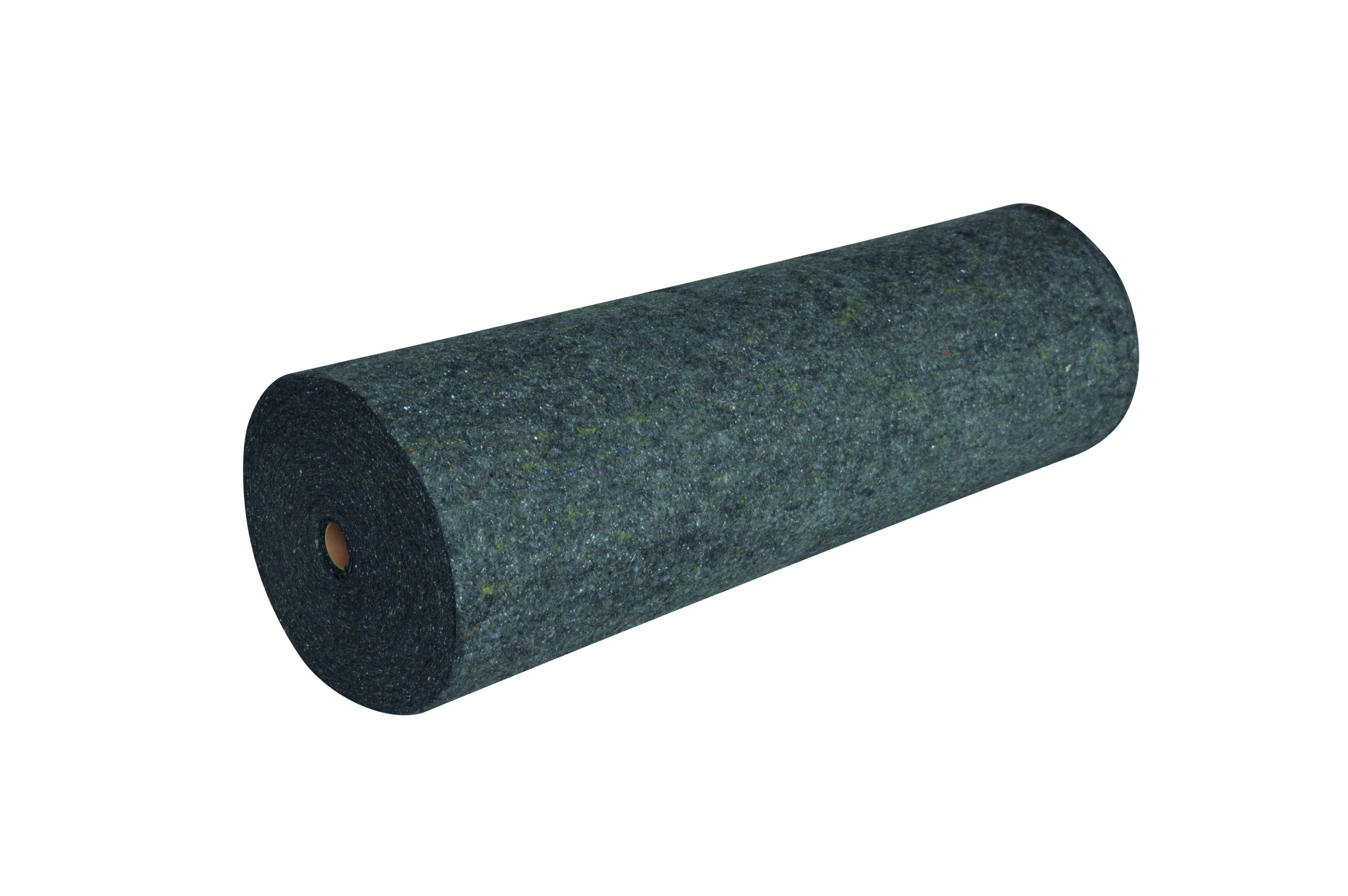 clavis® build it Multicolor Teichvlies 300 gRollenware 2 x 100 m