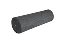 Vorschaubild clavis® build it Multicolor Teichvlies 300 gRollenware 2 x 100 m