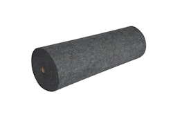 clavis® build it Multicolor Teichvlies 300 gRollenware 2 x 100 m