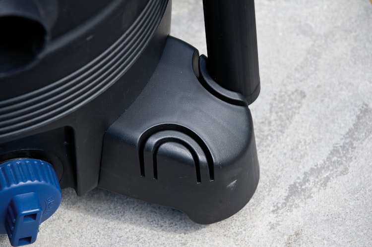 Ubbink Teichsauger VacuProCleaner Maxi