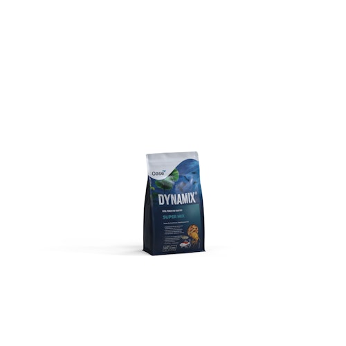 Oase Dynamix Super Mix verschiedene Größen
