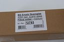 Vorschaubild Oase BG Ersatz Quarzglas für Filtral 3000 (72793)