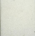 Vorschaubild Ubbink Teichvlies weiß 2 x 5 m