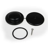 Oase Ersatzteil Ersatz-Stopfen kpl. (35570)