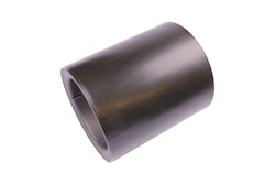 Oase Schwimmring für AquaSkim 40 (33284)