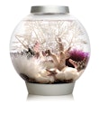 Vorschaubild BiOrb Aquarium CLASSIC 15 MCR