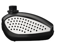 Ubbink Filterpumpe Smartmax 2500Fi Ubbink Filterpumpe Smartmax 2500Fi Zubehörbild