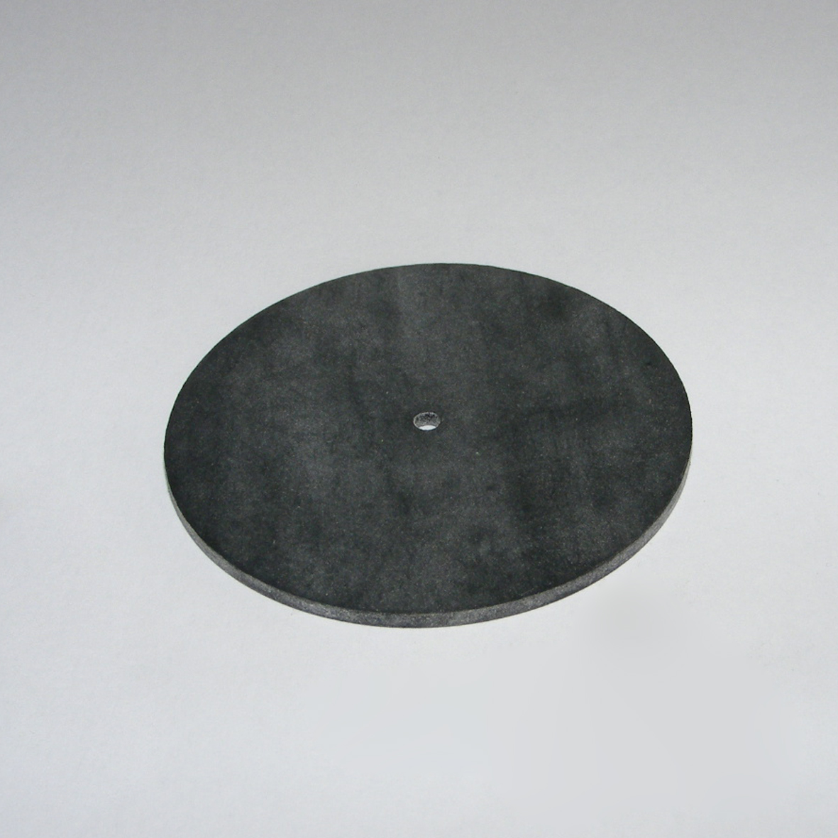 Oase Ersatzteil Flachdichtung Deckel für LunAqua 2 (11606)