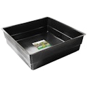 Vorschaubild Heissner Terrassenteich PE-Becken 900 Liter (B084-00)