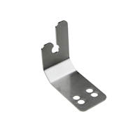 Oase Ersatzteil Halteblech Schwimmersch. für ProfiClear Premium-L gep. 2017 (54618)