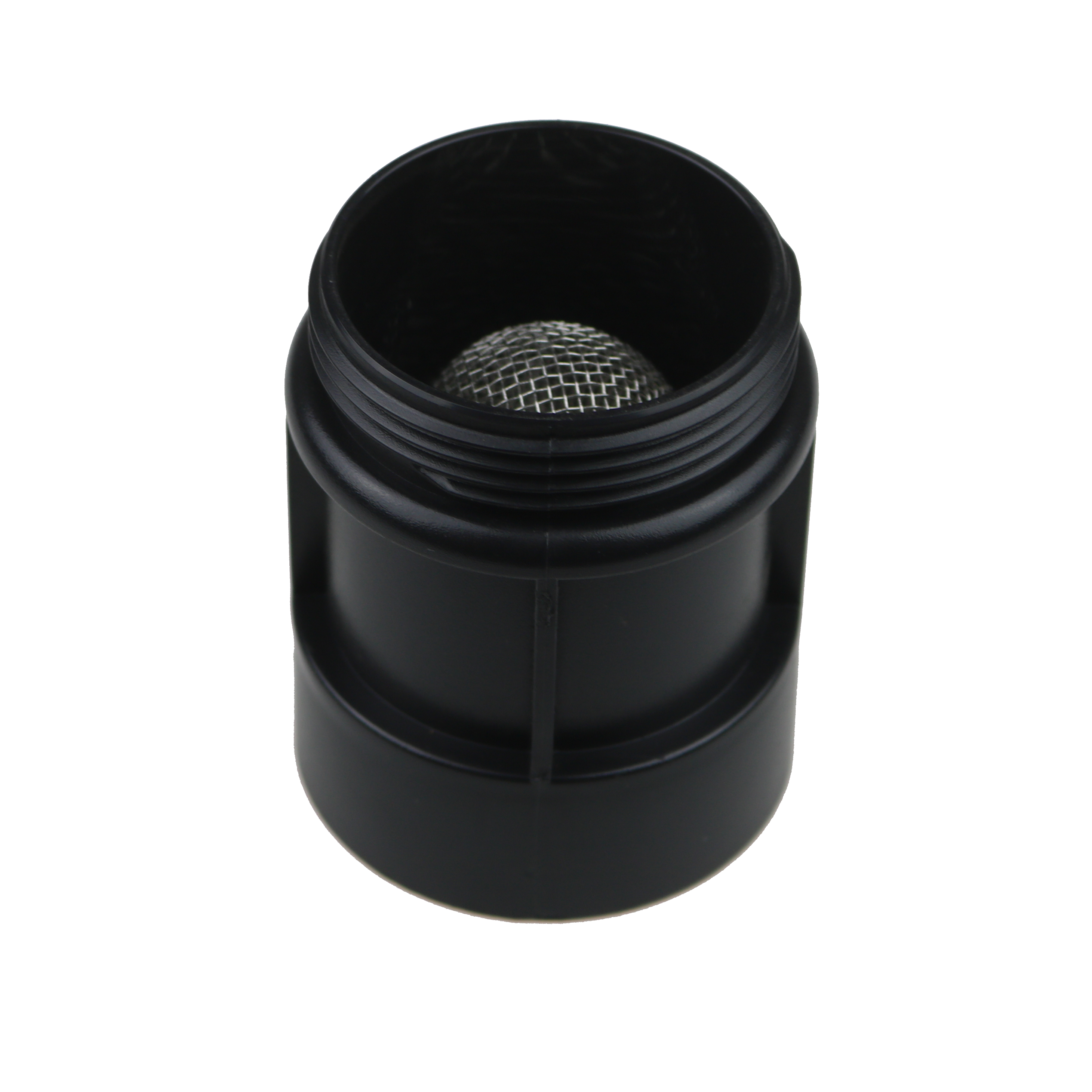 Oase Feinfilterhülse 1 1/2" (25323)