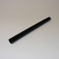 Oase Ersatz Saugrohr für PondoVac 3/4/5 schwarz (44000)