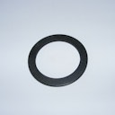 Vorschaubild Oase Ersatzteil Flachdichtung 40 x 30 x 2 SH70 (22279)