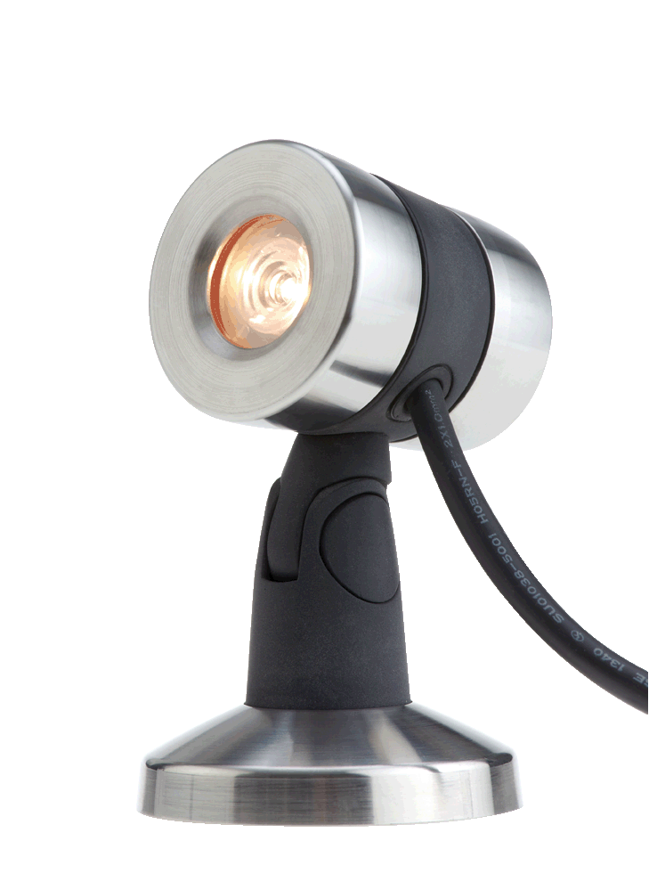 Oase LunAqua Maxi LED Set 1