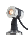 Vorschaubild Oase LunAqua Maxi LED Solo (50509)
