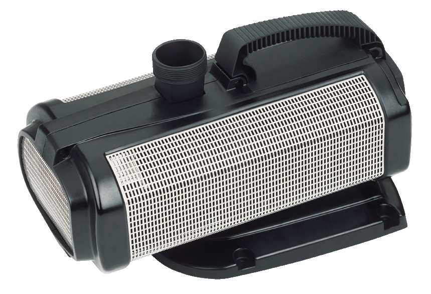 Oase Aquarius Universal Expert 21000