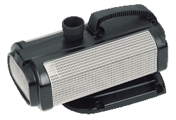 Oase Aquarius Universal Expert 21000