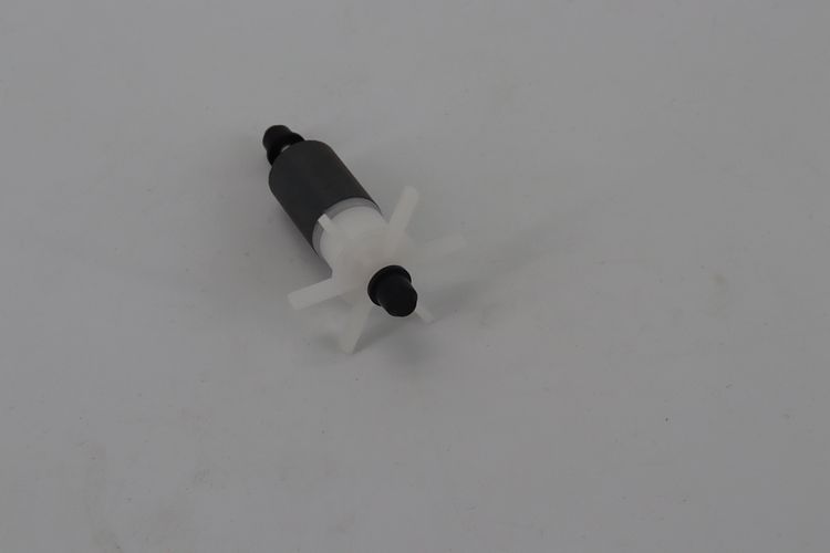 Oase Ersatzrotor kpl. ASE 750 magnetisiert (22647)